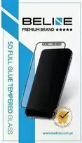 Tempered glass 5D Samsung Galaxy S23 Plus