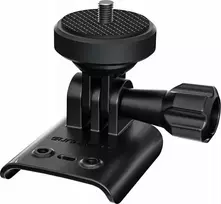 Camera Mount Gopro System And Thread 1/4" For Dji Avata 2