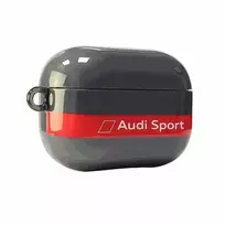 IML Sport AirPods Pro 2 cover grey