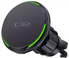 MM15W-V7 QI2 15W