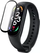Tempered Glass Xiaomi Mi Band 7