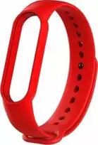 Xiaomi Mi Band 7 Red