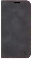 "Xproof Xiaomi Redmi Note 14 5G" Black Hawk