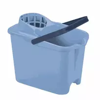 Ispaniškas stačiakampis 12 l