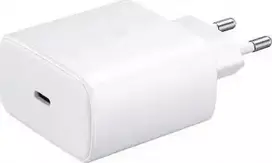 TA845 45W PD GaN White