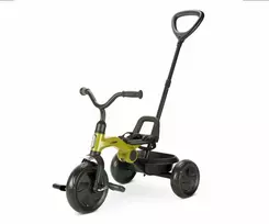 „Ant Plus Green“.
