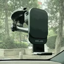Automobilio laikiklis BLNWCH01