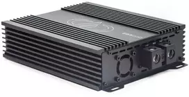 SS3000