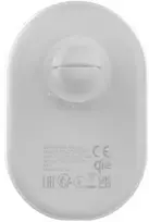 OnGrip 105 15W Qi2 Wireless White