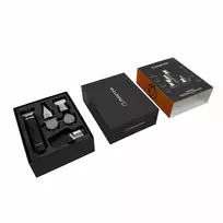 HT-01BK „Trimo Pro“