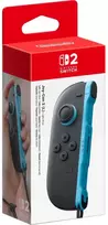 „Joy-Con 2“ (L)