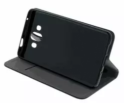 „Modus“ knygos tipo dėklas „Galaxy A05s“
