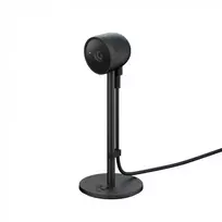 N2P301 Camera for Switch 2 Black