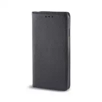 Magnet Case for Samsung Galaxy G388 Xcover 3 steel