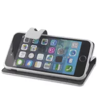 Book Case for Samsung Galaxy G388 Xcover 3
