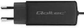 52419 GaN 65W USB-C Black
