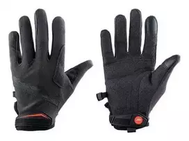 P-GM-241 Photo Gloves M
