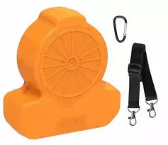 FP-SN953-C for DJI FLIP orange