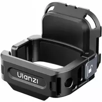 Adapteris „GoPro“ 1/4" „DJI Osmo Pocket 3“ / „Ulanzi“ / „PK13“