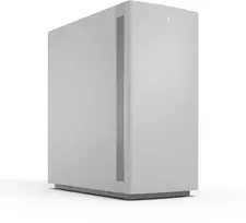 Fractal Design Define One | ATX | Light Solid