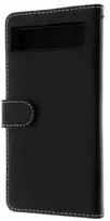 Exclusive Flip Case Google Pixel 8a Black
