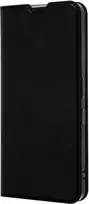 BookCase Nothing Phone 3A Pro Black