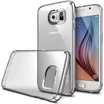 Samsung Galaxy S6 G920 Silver