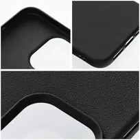 SKIN back case Samsung Galaxy S25 FE S731B Black