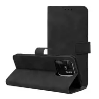 Tender Eco Case for Samsung Galaxy S25 FE