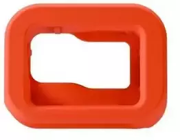 Floating Protective Frame for GoPro HERO13