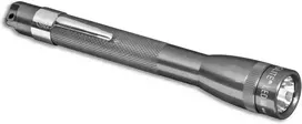 SP32096L