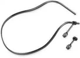 Poly Savi 740/745 Neckband