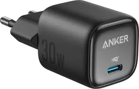 A2698G11 Black
