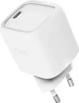 Maxo Ultra-small 30W GaN USB-C White