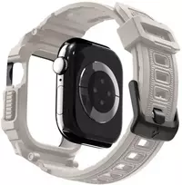 Rugged Armor PRO V2 Apple Watch 10/11 42mm Beige
