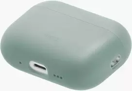 Lino Case AirPods Pro 3 gen Green