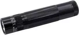 XL50 LED 172 lm