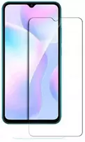 "2.5D 0.3mm Screen Protector Xiaomi Redmi 9/ 9A"