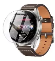"Nano 9H screen protector Huawei Watch 3"