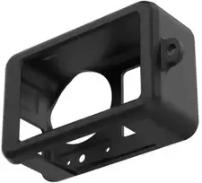 Silicone case for DJI Osmo Action 5