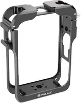 Protective cage DJI Osmo 360 black