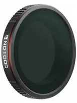 Neutral Density ND1000 OSMO NANO