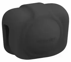 Silicone lens cover for OSMO 360 (OS-SG034-D)