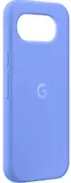 Case Google Pixel 10a Lavender