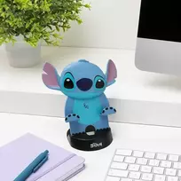 „Stitch“ išmaniojo telefono laikiklis
