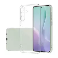 Samsung Galaxy A57 5G A576 Transparent