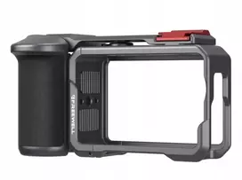 Creator Pro Cage Osmo Action 6