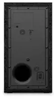 NS30A