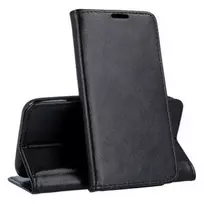 Book case Samsung Galaxy A57 5G A576 Black