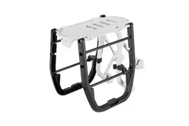 5485 PnP Tour Rack Side Frames